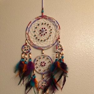 Dream Catcher